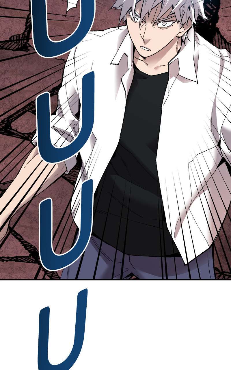 Read Limit Breaker vf Manga Online