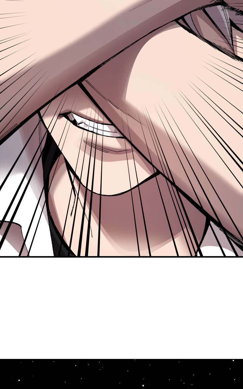 Read Limit Breaker vf Manga Online