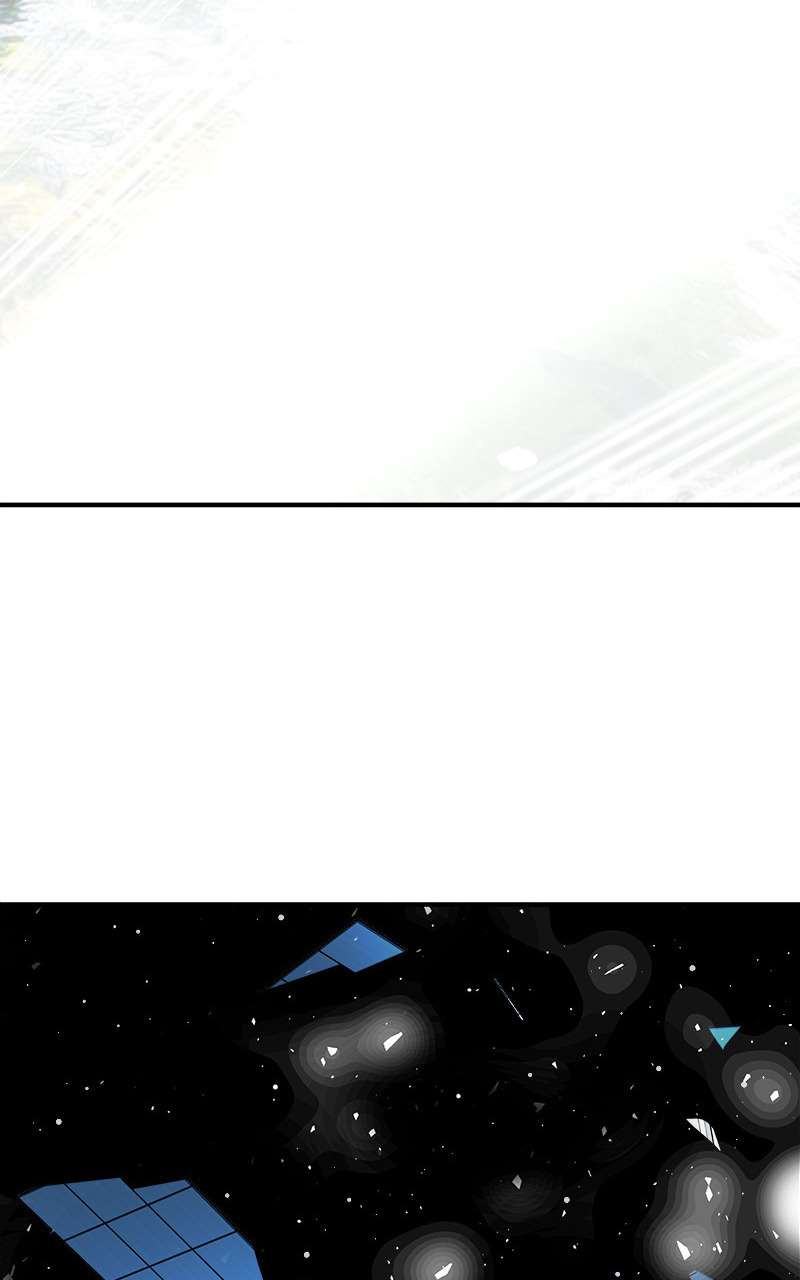 Read Limit Breaker vf Manga Online