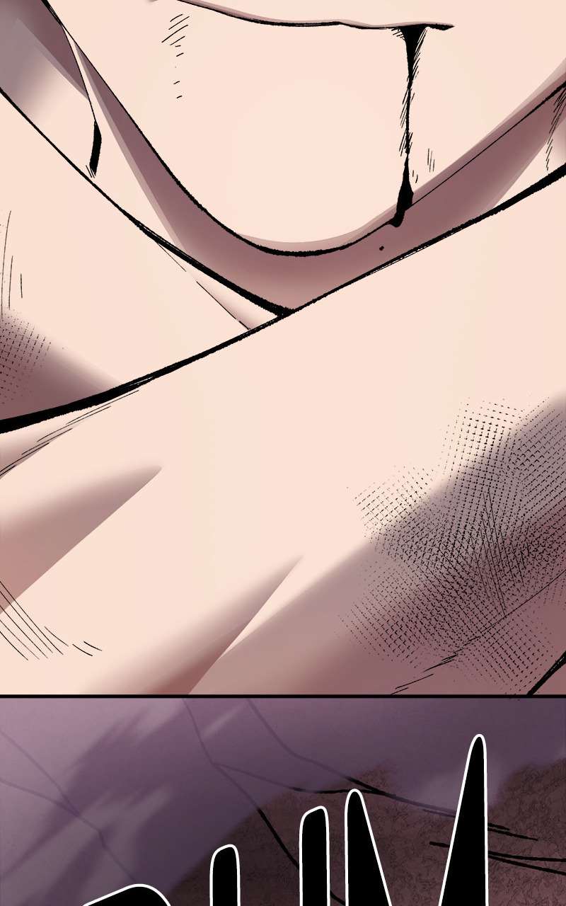 Read Limit Breaker vf Manga Online