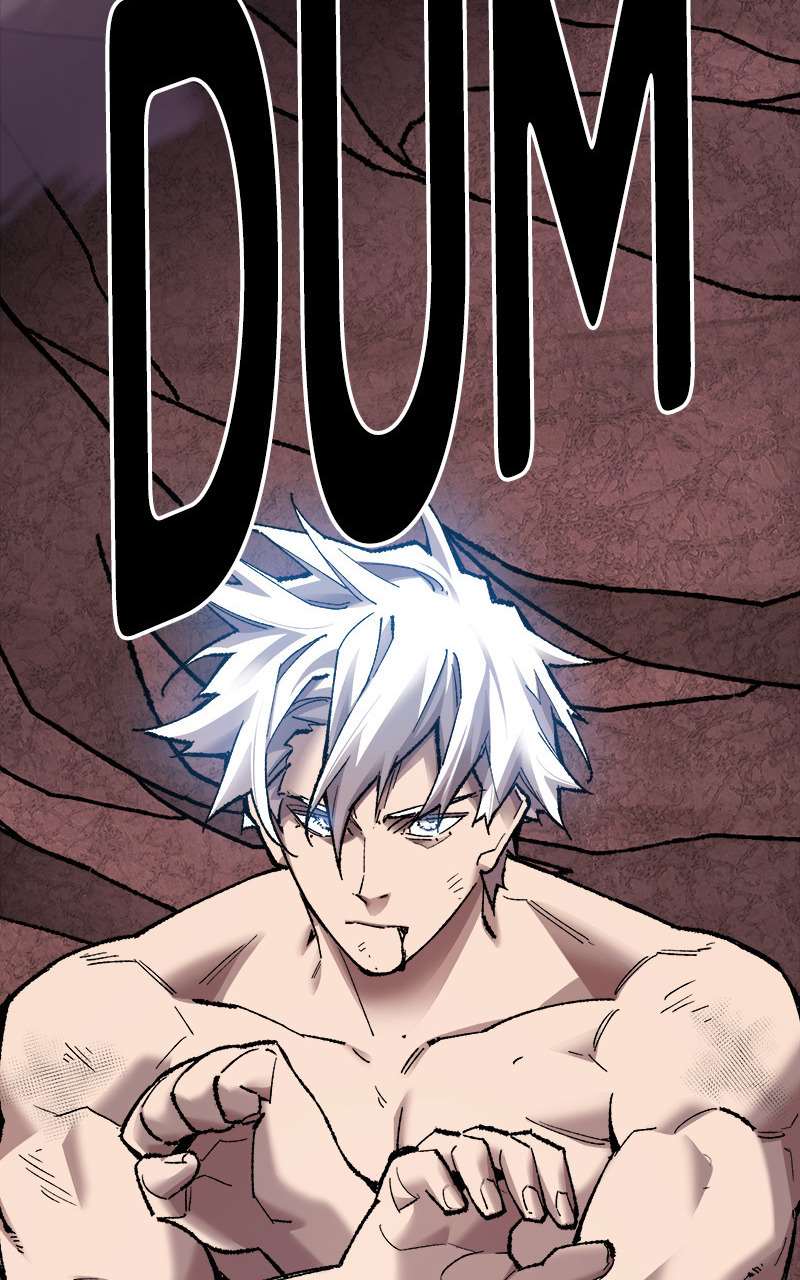 Read Limit Breaker vf Manga Online