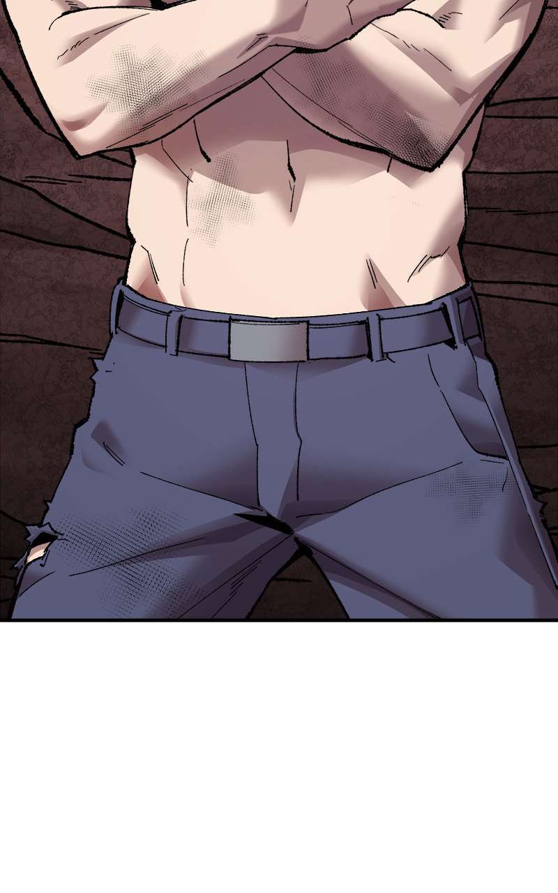 Read Limit Breaker vf Manga Online
