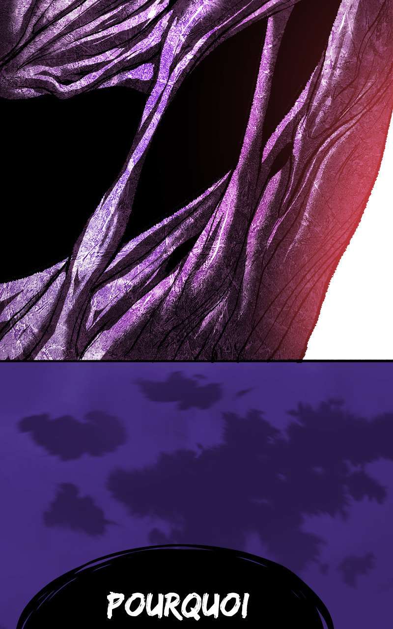 Read Limit Breaker vf Manga Online