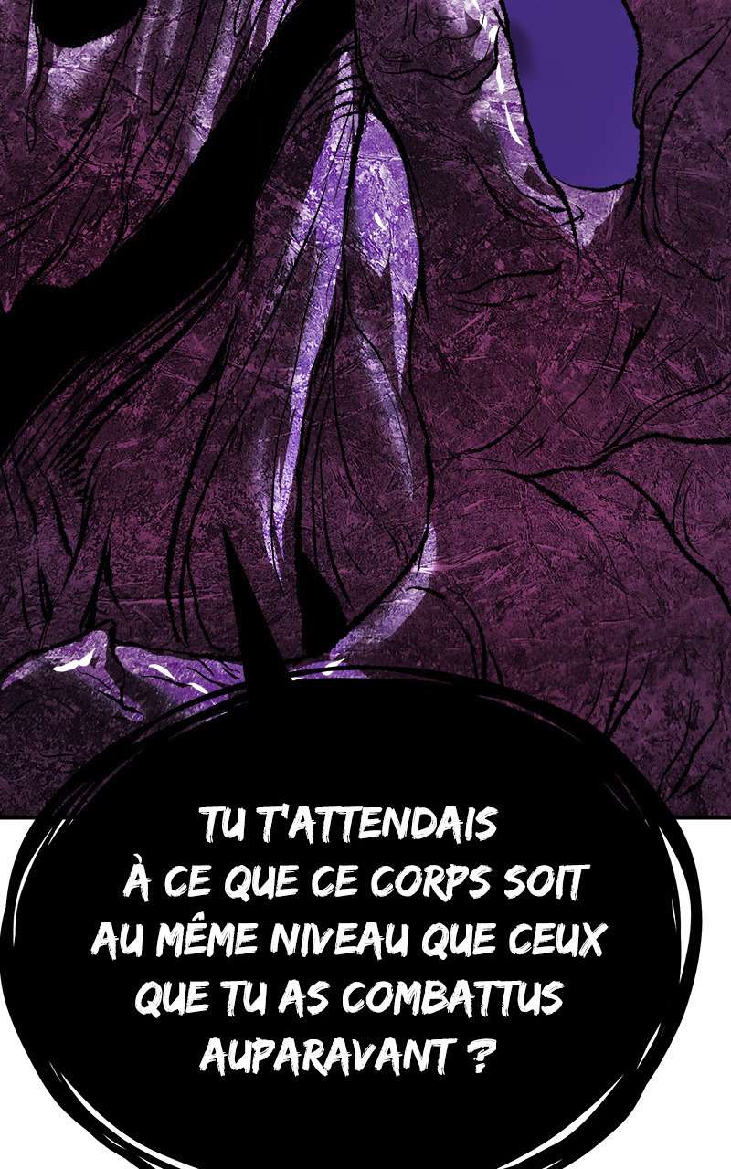 Read Limit Breaker vf Manga Online