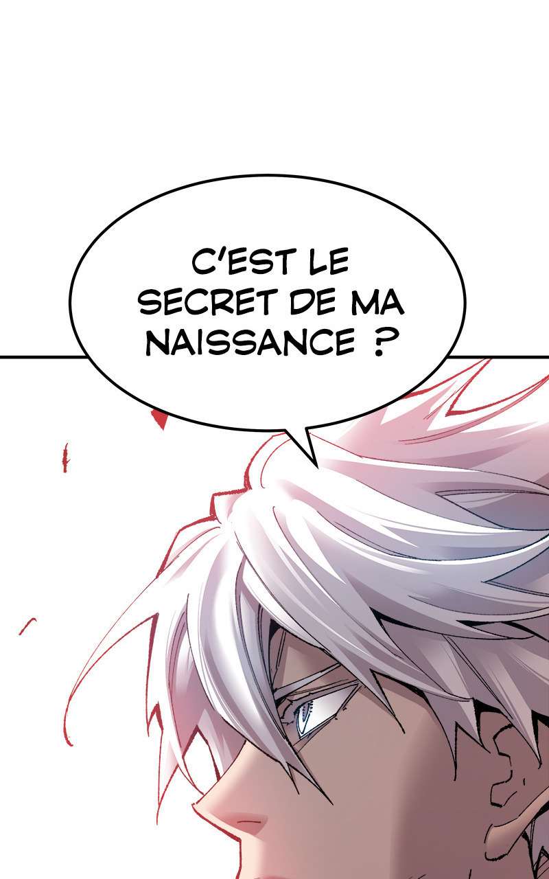 Read Limit Breaker vf Manga Online