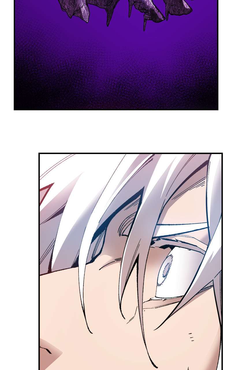 Read Limit Breaker vf Manga Online