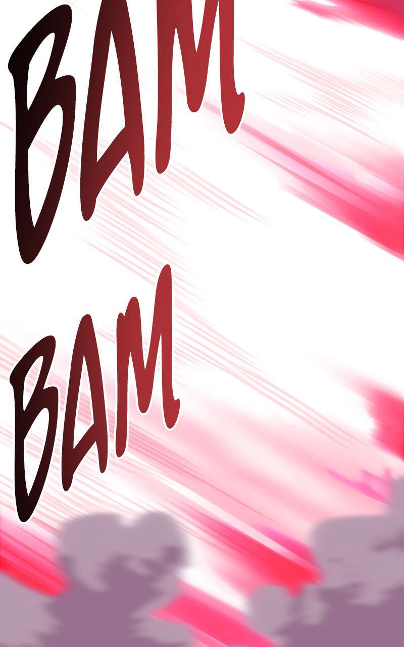 Read Limit Breaker vf Manga Online