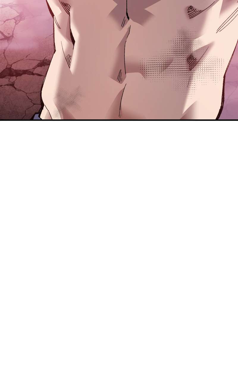 Read Limit Breaker vf Manga Online