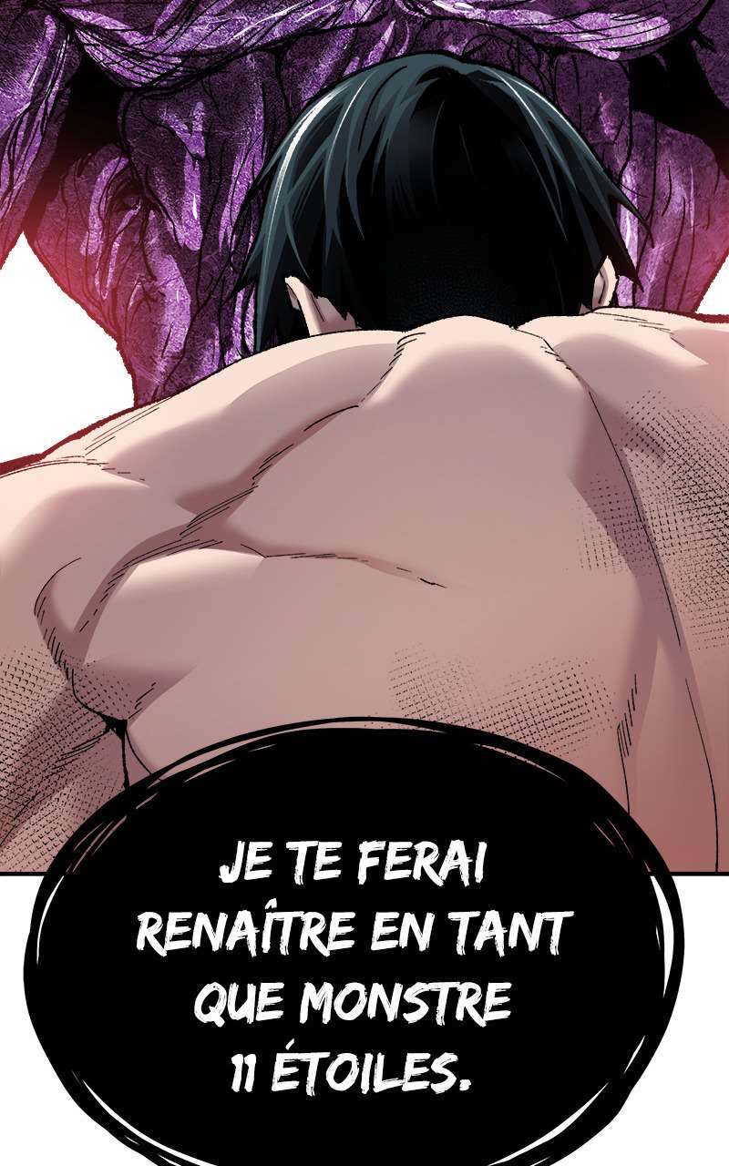 Read Limit Breaker vf Manga Online