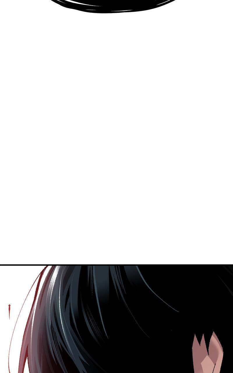 Read Limit Breaker vf Manga Online