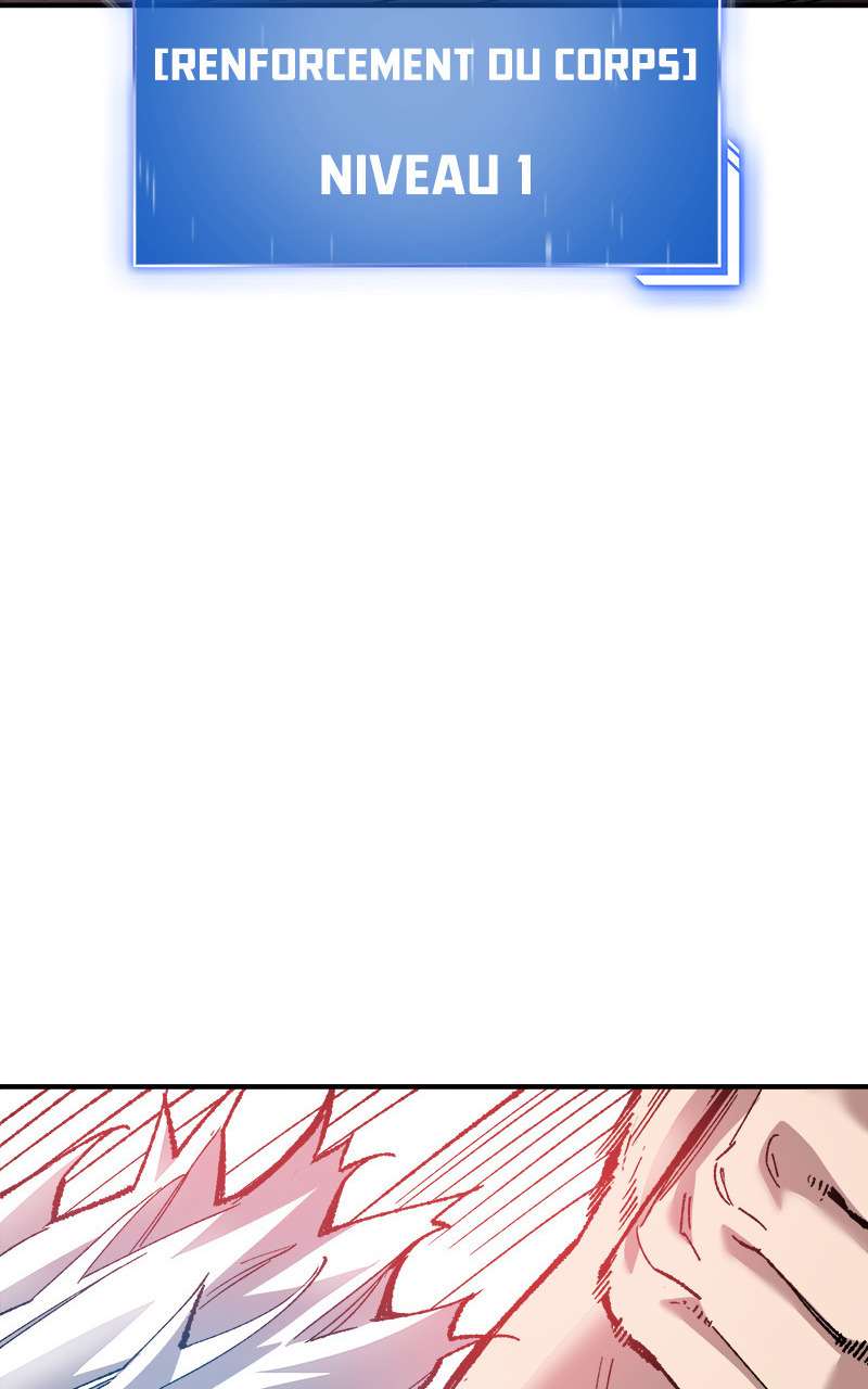 Read Limit Breaker vf Manga Online
