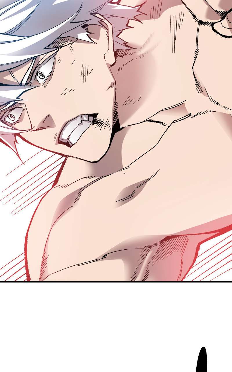 Read Limit Breaker vf Manga Online