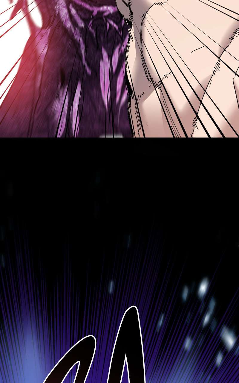 Read Limit Breaker vf Manga Online