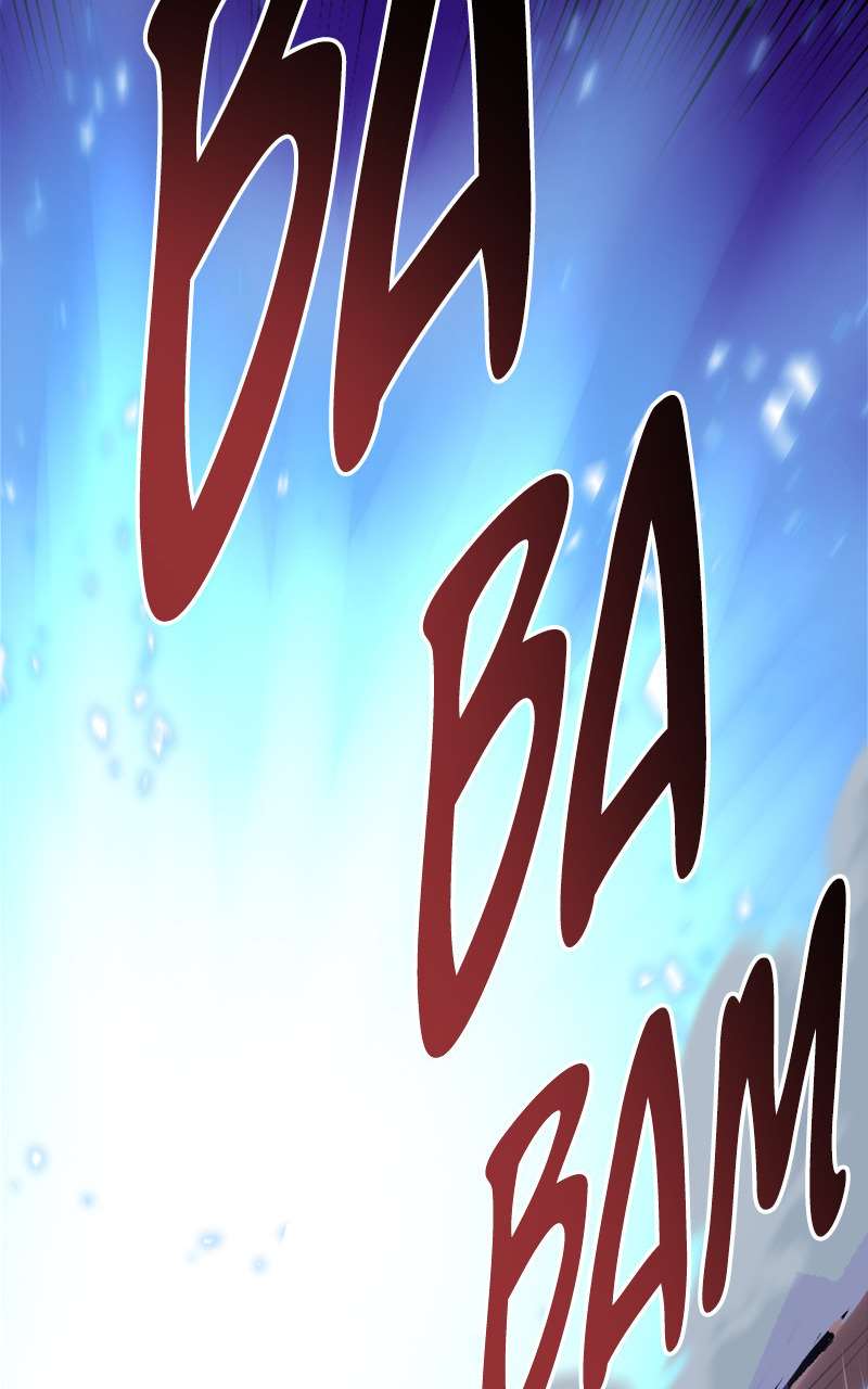 Read Limit Breaker vf Manga Online