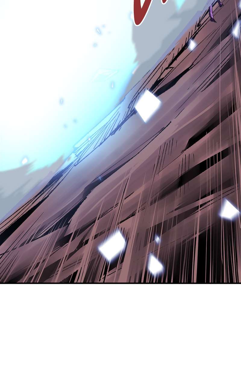 Read Limit Breaker vf Manga Online
