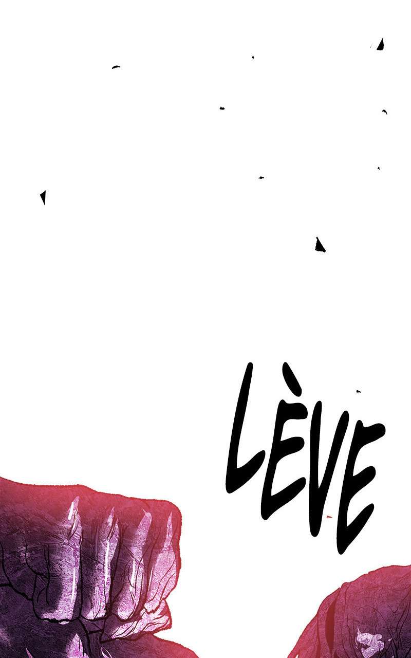 Read Limit Breaker vf Manga Online