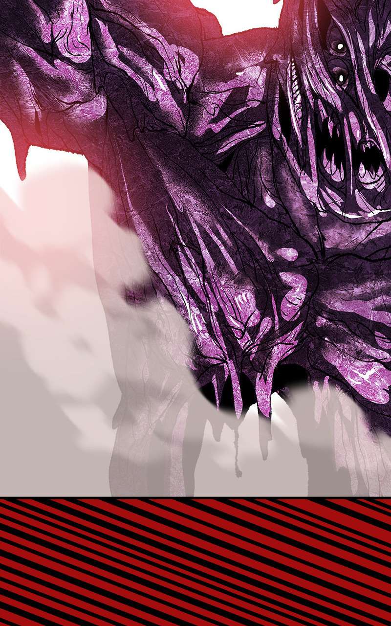 Read Limit Breaker vf Manga Online