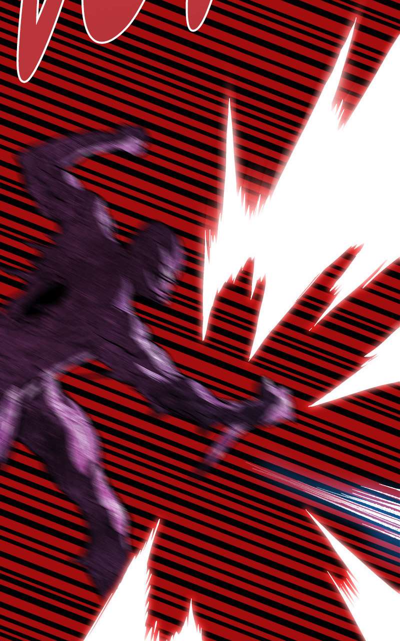 Read Limit Breaker vf Manga Online