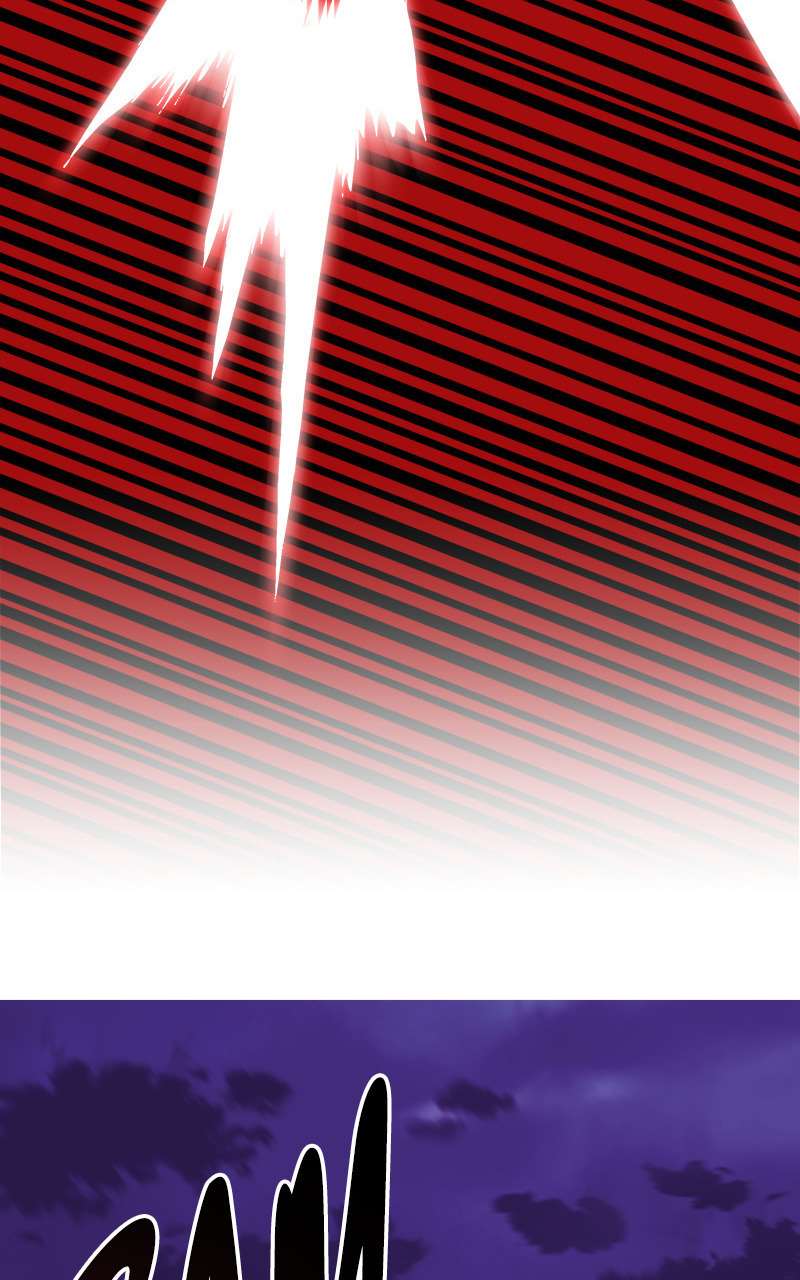 Read Limit Breaker vf Manga Online