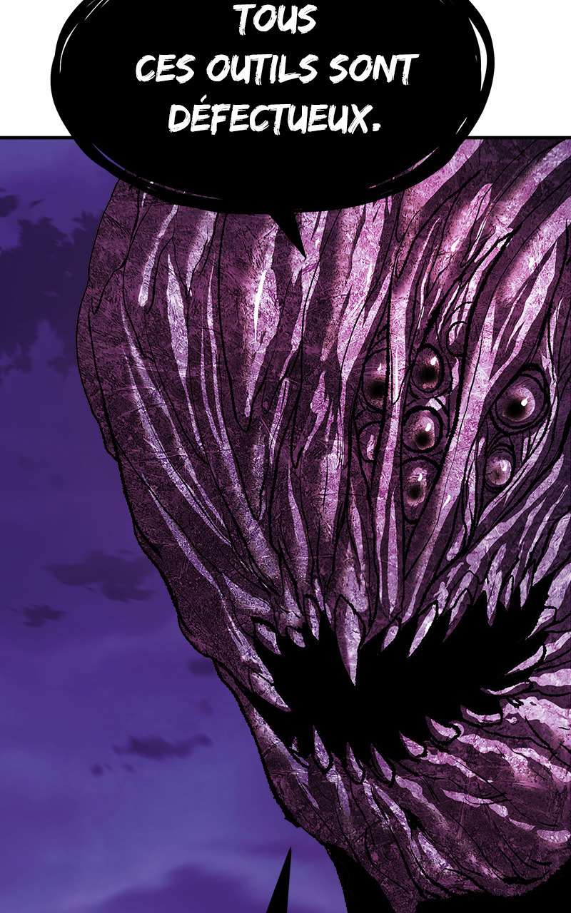 Read Limit Breaker vf Manga Online