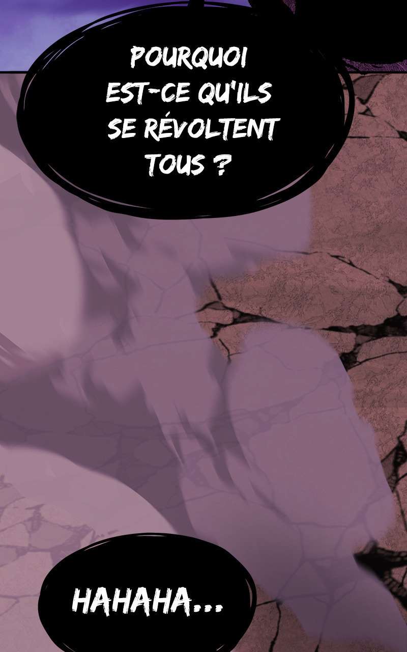 Read Limit Breaker vf Manga Online