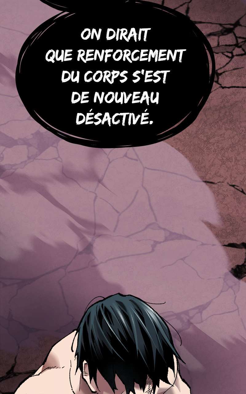 Read Limit Breaker vf Manga Online