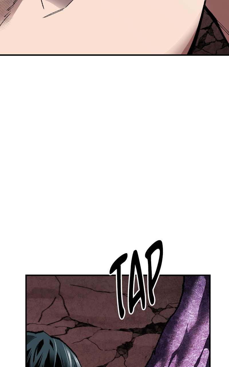 Read Limit Breaker vf Manga Online