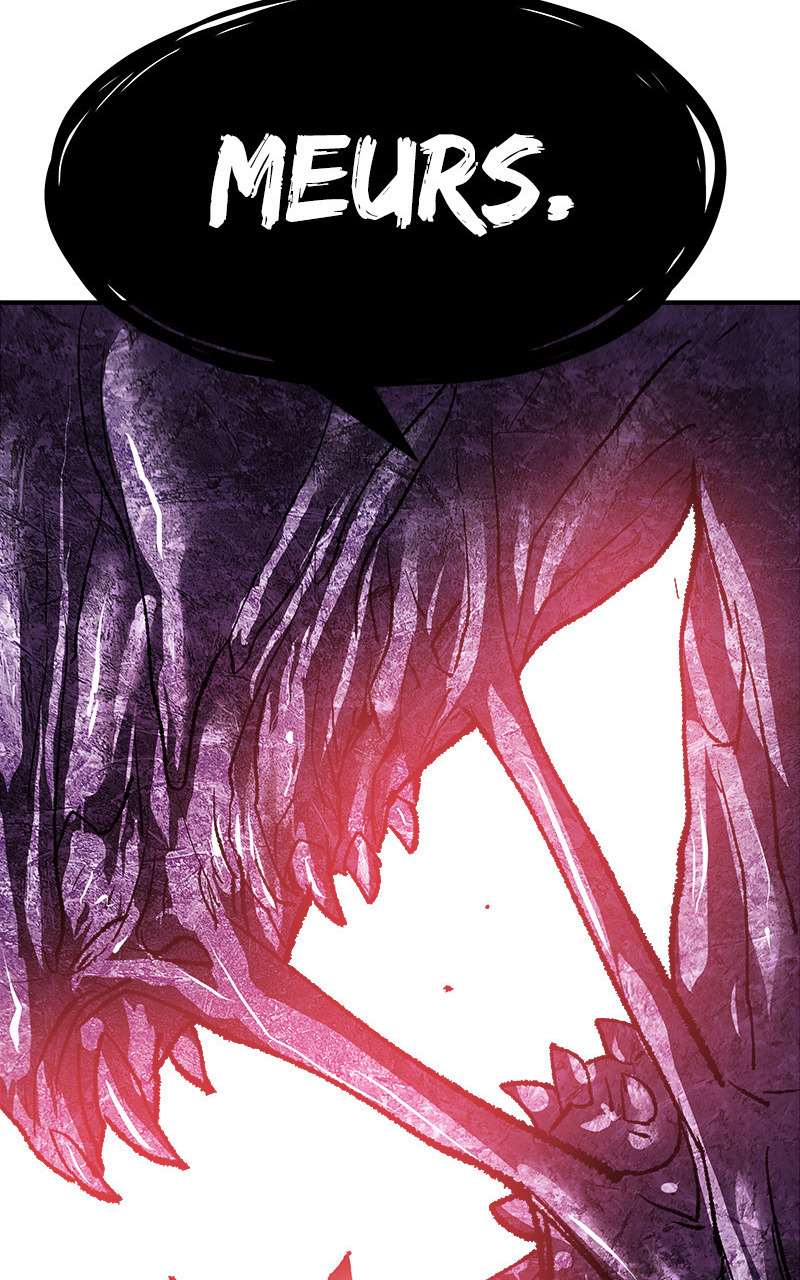 Read Limit Breaker vf Manga Online