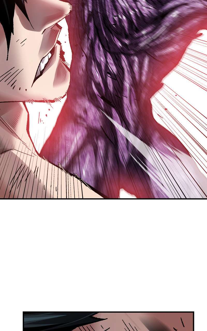 Read Limit Breaker vf Manga Online