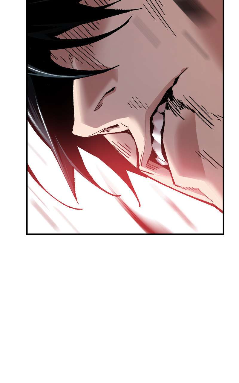 Read Limit Breaker vf Manga Online