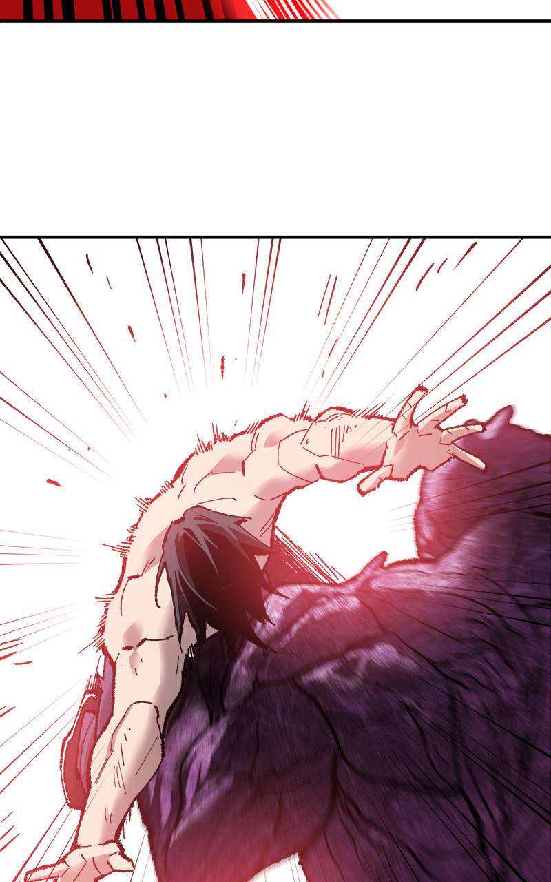 Read Limit Breaker vf Manga Online