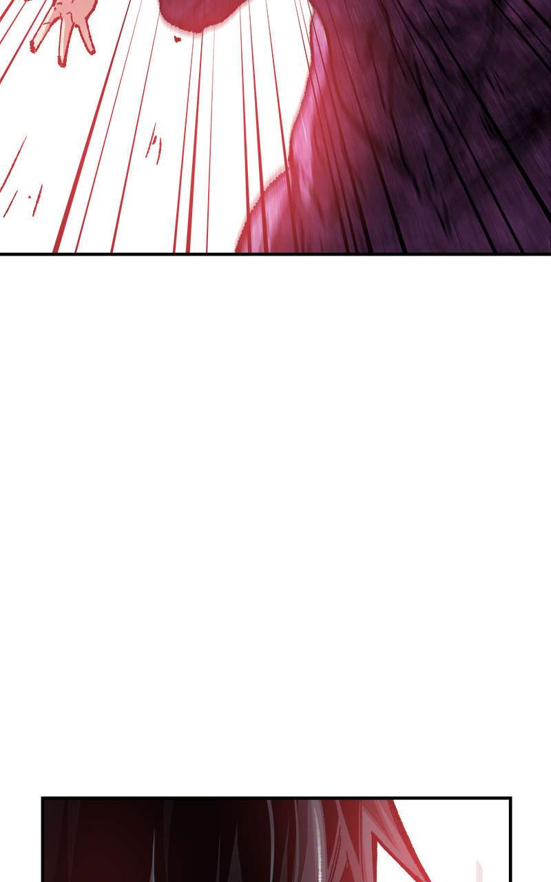 Read Limit Breaker vf Manga Online