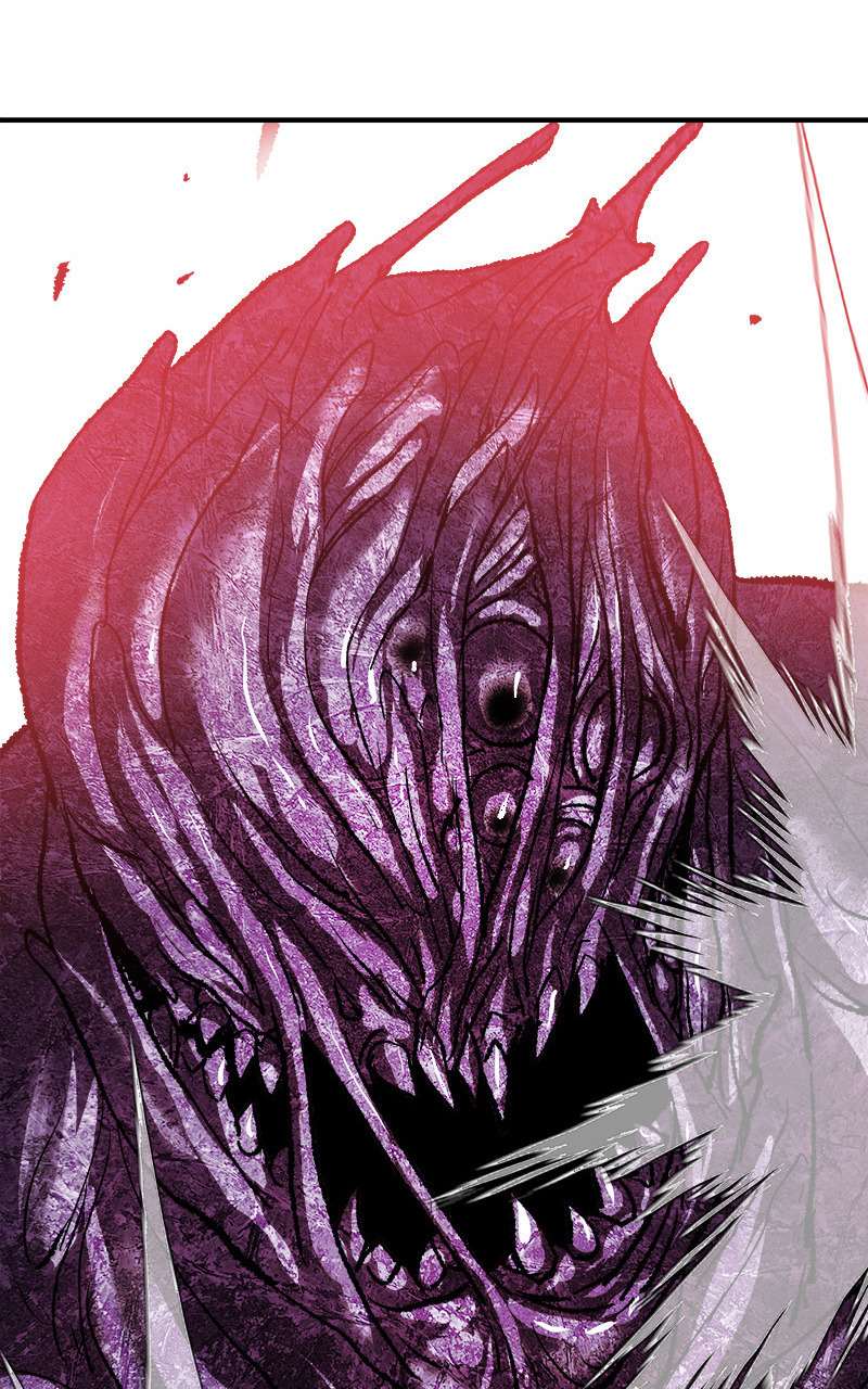 Read Limit Breaker vf Manga Online