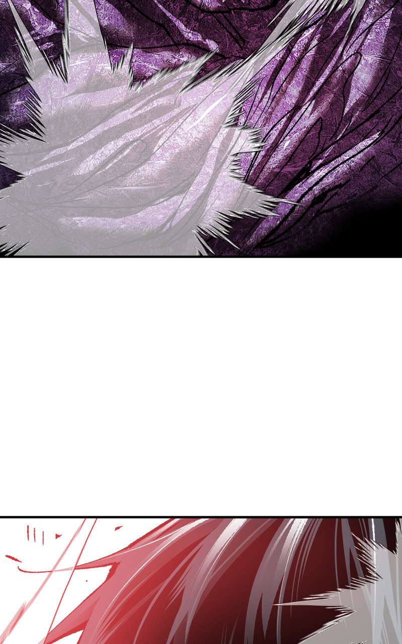 Read Limit Breaker vf Manga Online