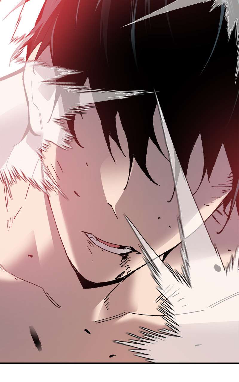 Read Limit Breaker vf Manga Online