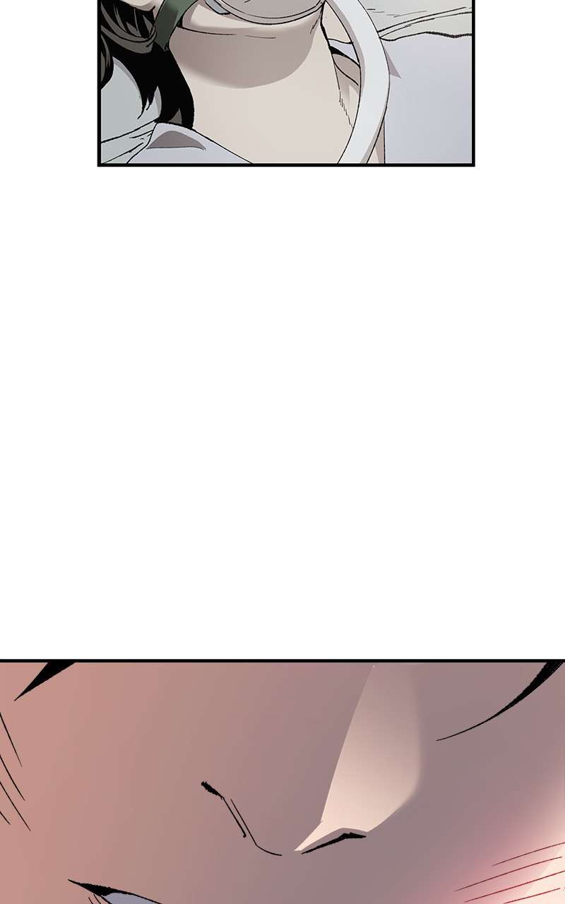 Read Limit Breaker vf Manga Online