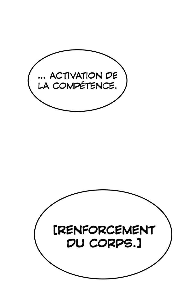 Read Limit Breaker vf Manga Online