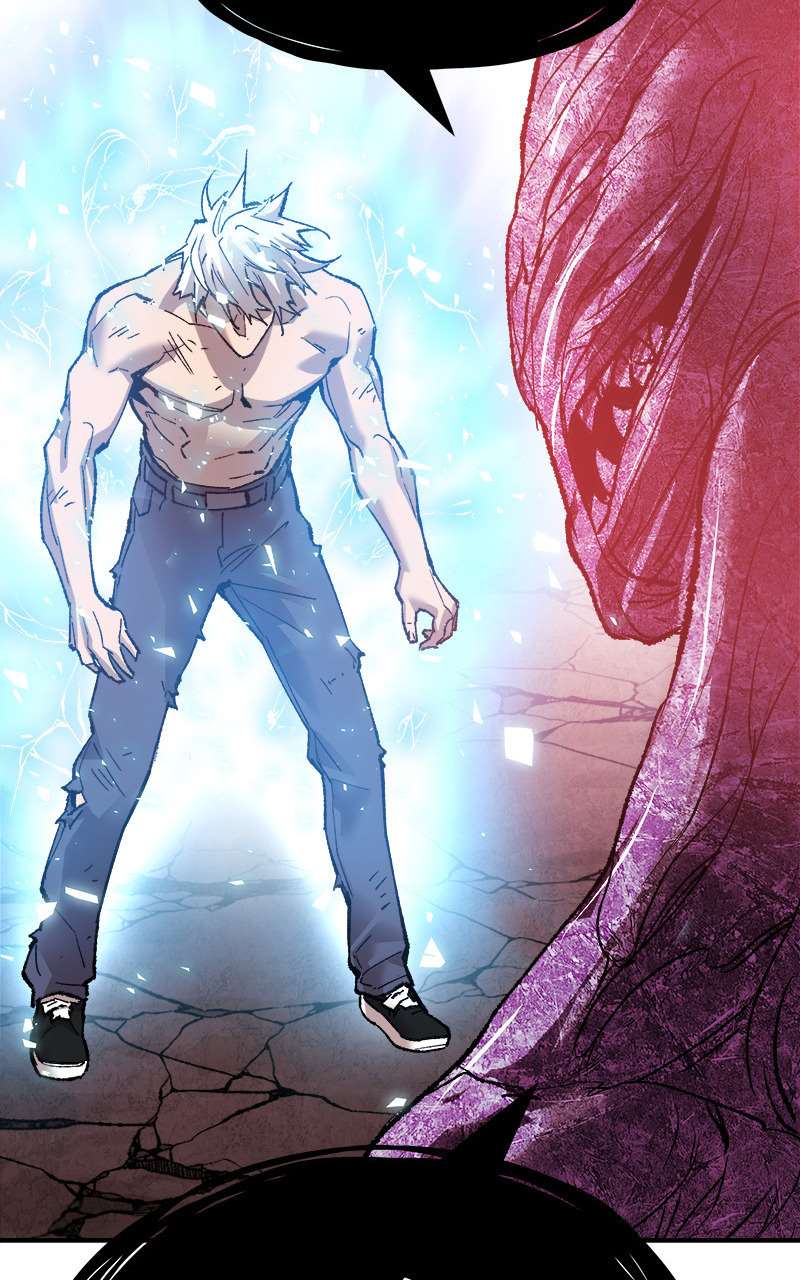 Read Limit Breaker vf Manga Online