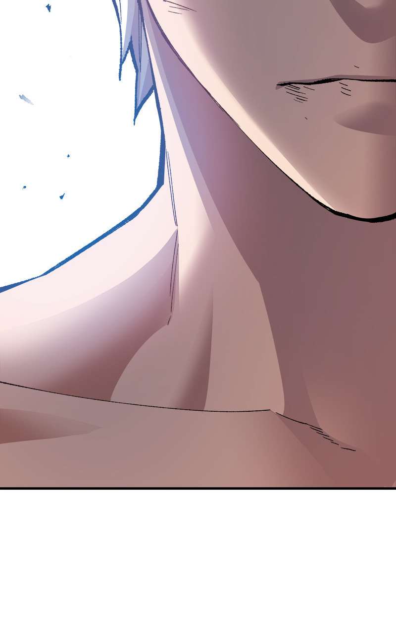 Read Limit Breaker vf Manga Online
