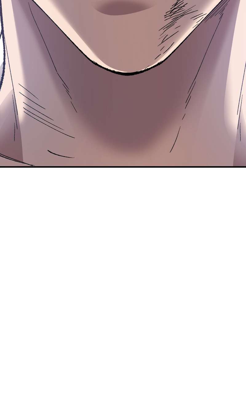 Read Limit Breaker vf Manga Online