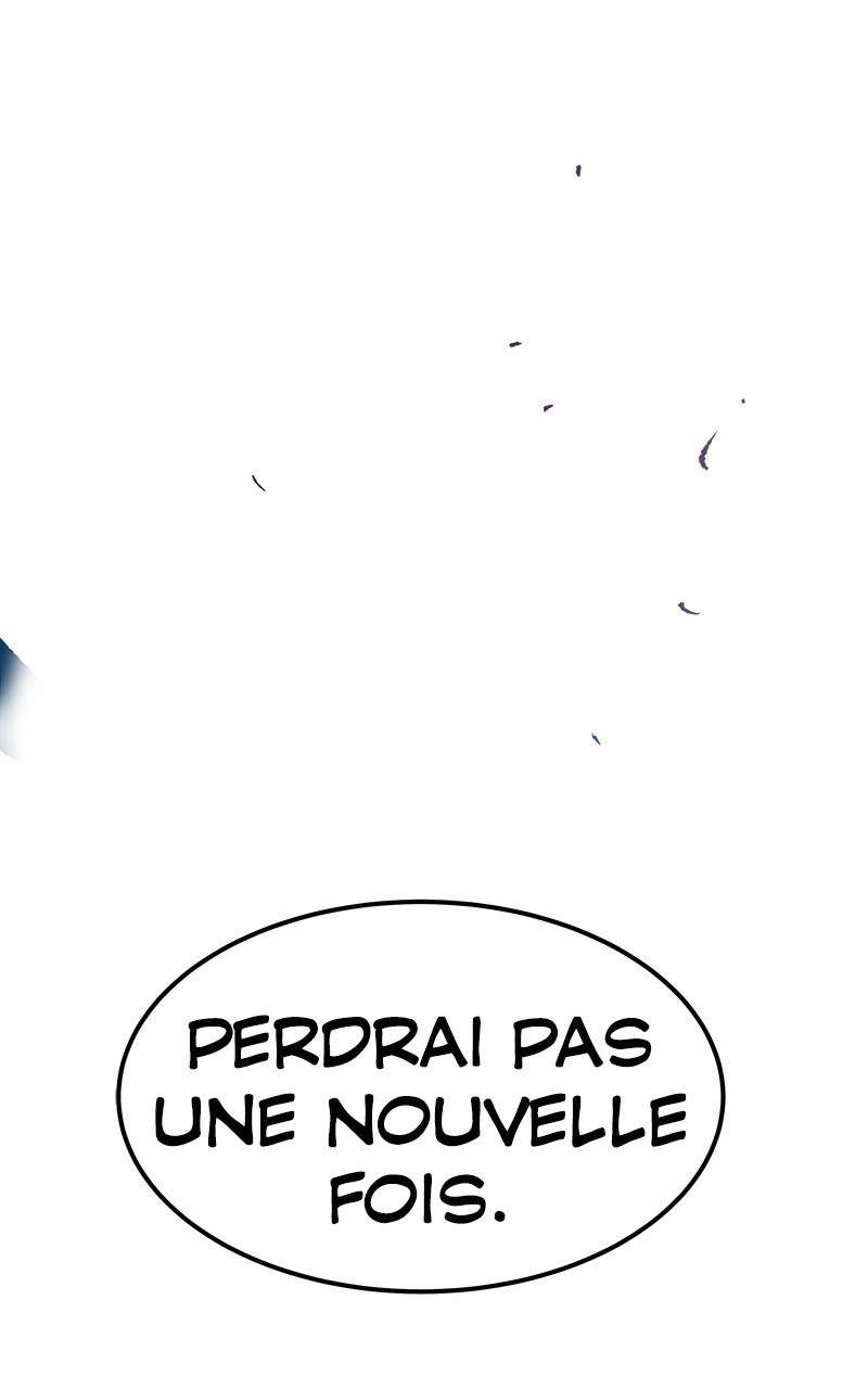 Read Limit Breaker vf Manga Online