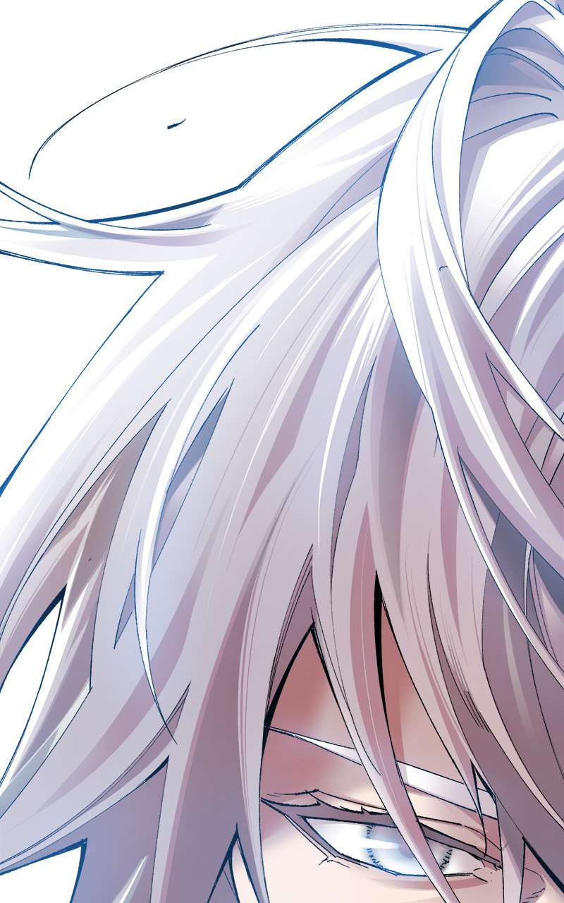 Read Limit Breaker vf Manga Online