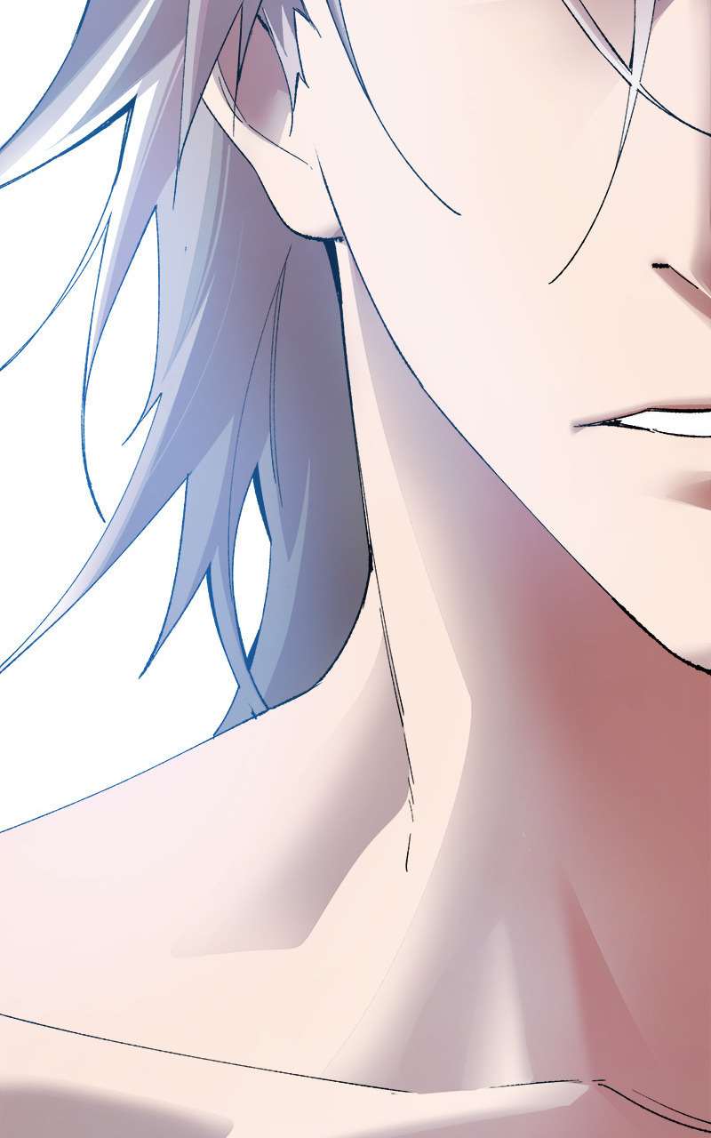 Read Limit Breaker vf Manga Online