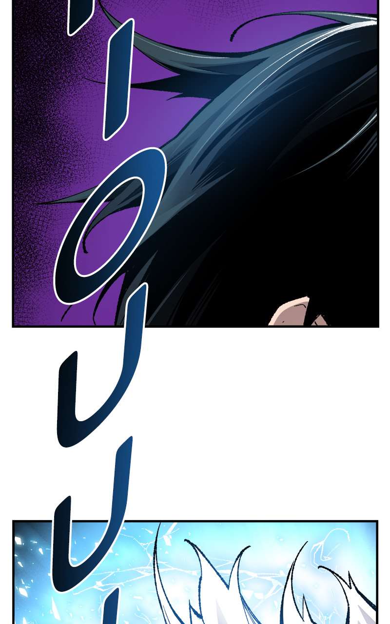Read Limit Breaker vf Manga Online