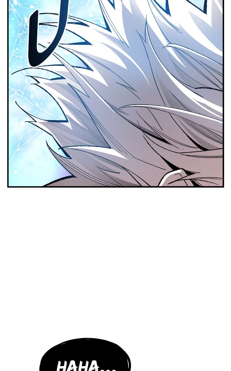 Read Limit Breaker vf Manga Online