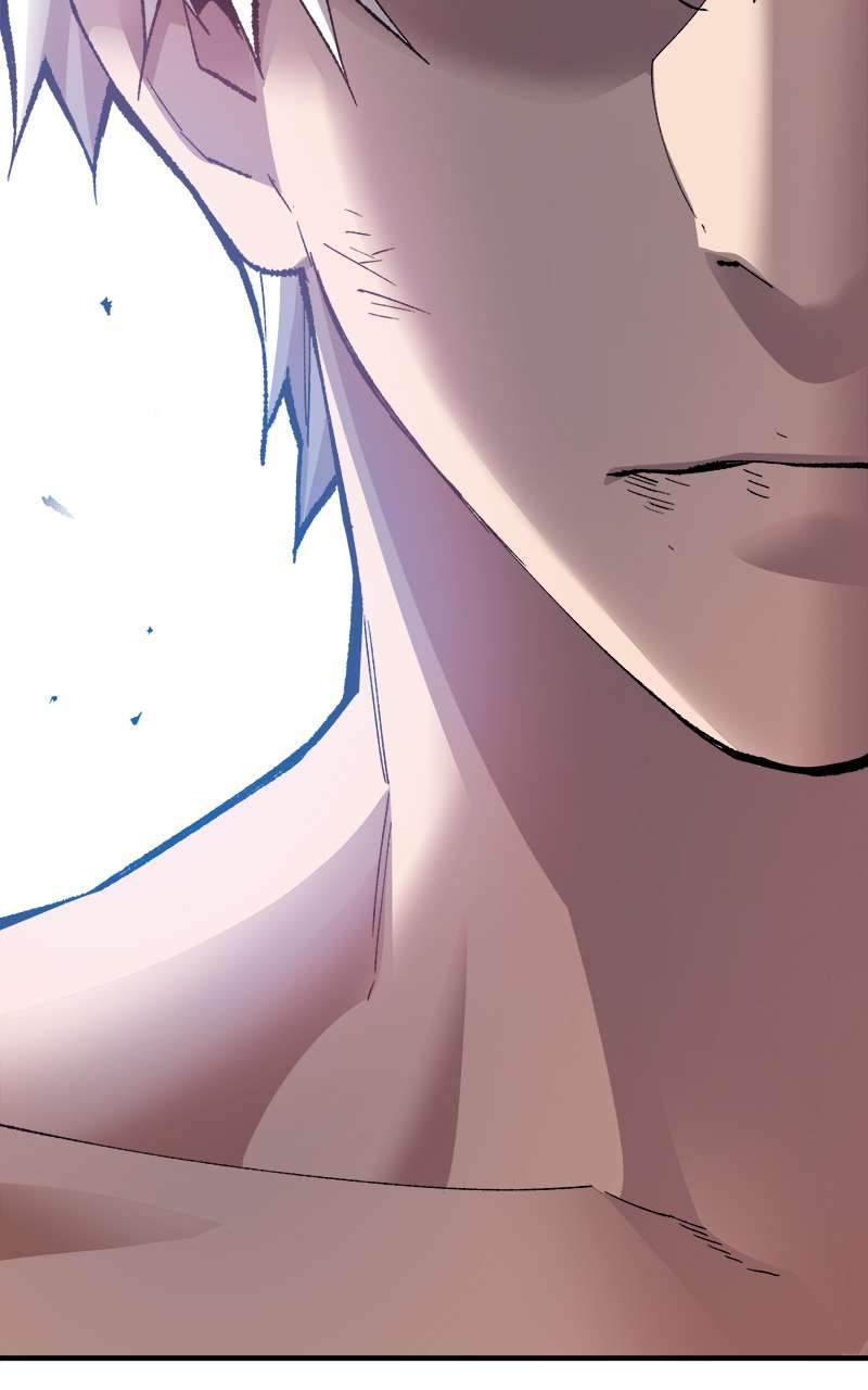 Read Limit Breaker vf Manga Online