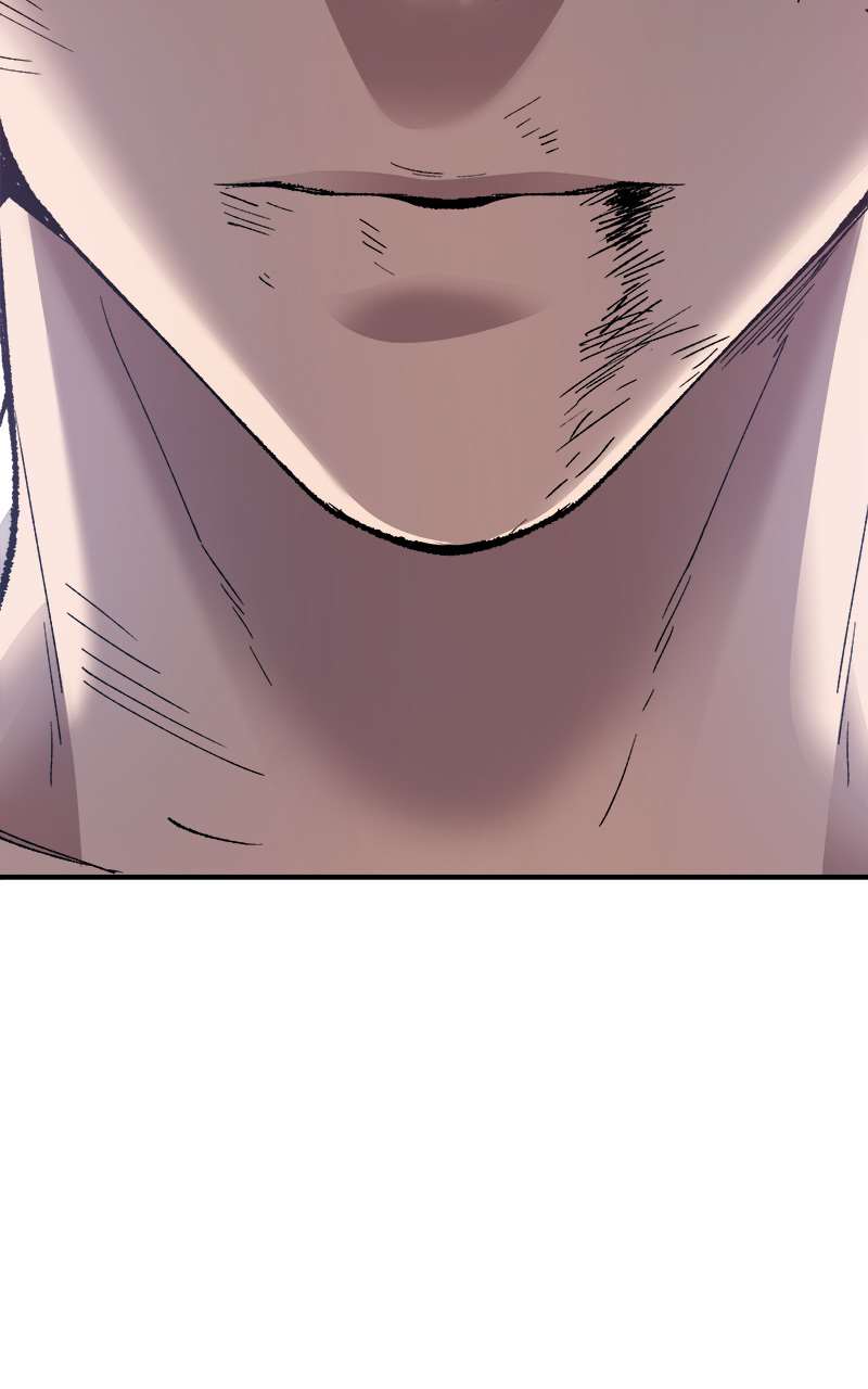 Read Limit Breaker vf Manga Online