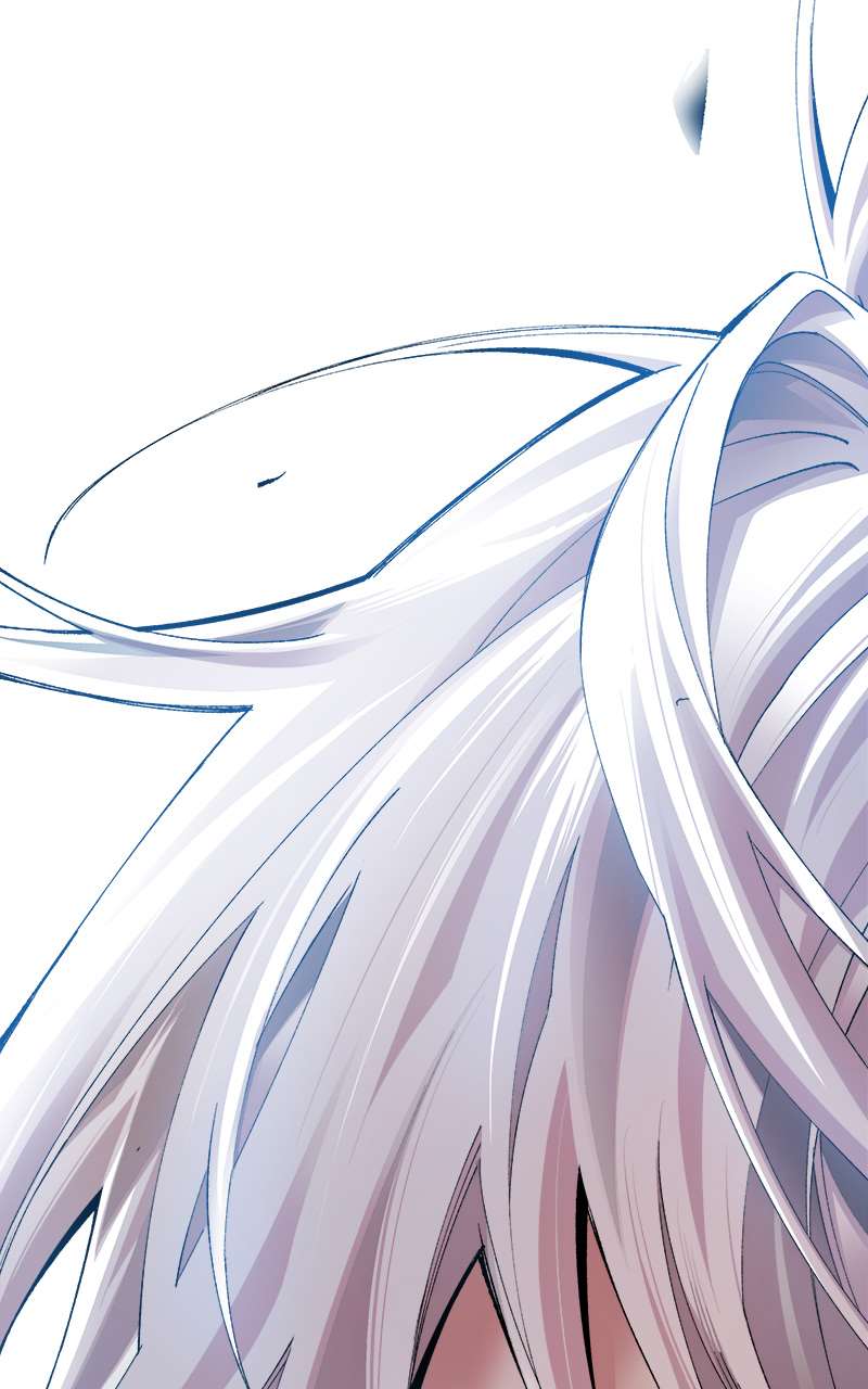 Read Limit Breaker vf Manga Online