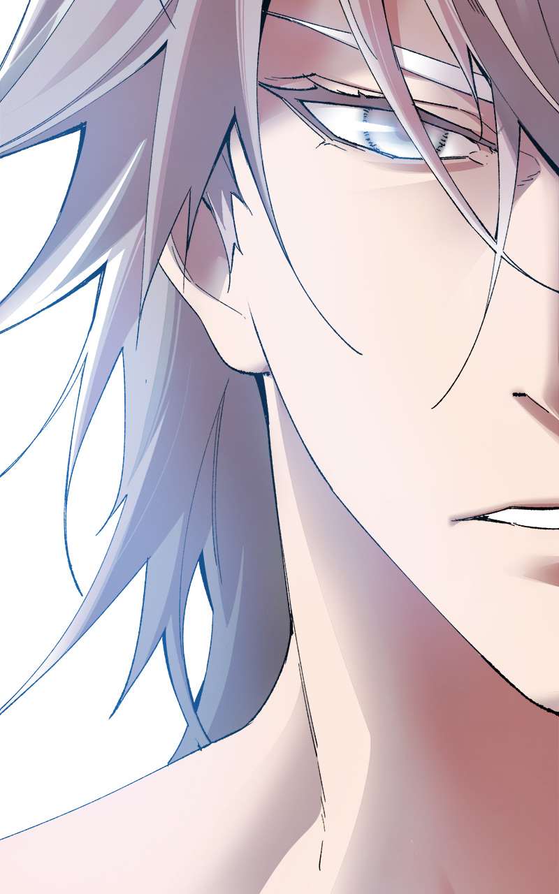 Read Limit Breaker vf Manga Online