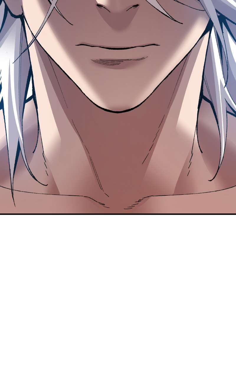 Read Limit Breaker vf Manga Online
